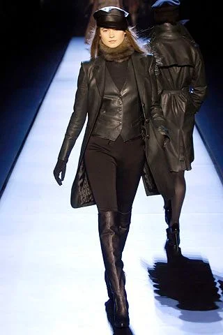 Look 13